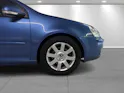 VW Golf 2.0 TDI Sportline