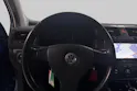 VW Golf 2.0 TDI Sportline