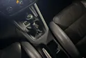 VW Golf 2.0 TDI Sportline