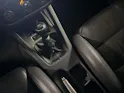 VW Golf 2.0 TDI Sportline