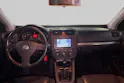VW Golf 2.0 TDI Sportline