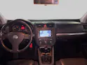 VW Golf 2.0 TDI Sportline