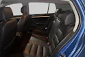 VW Golf 2.0 TDI Sportline