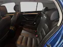 VW Golf 2.0 TDI Sportline