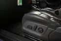 VW Golf 2.0 TDI Sportline