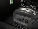 VW Golf 2.0 TDI Sportline
