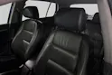VW Golf 2.0 TDI Sportline