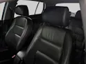 VW Golf 2.0 TDI Sportline