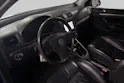 VW Golf 2.0 TDI Sportline