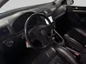 VW Golf 2.0 TDI Sportline