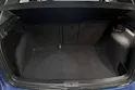 VW Golf 2.0 TDI Sportline