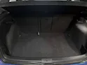 VW Golf 2.0 TDI Sportline