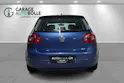 VW Golf 2.0 TDI Sportline