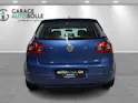 VW Golf 2.0 TDI Sportline