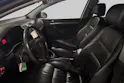 VW Golf 2.0 TDI Sportline