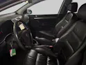 VW Golf 2.0 TDI Sportline