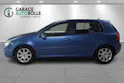 VW Golf 2.0 TDI Sportline