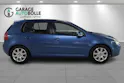VW Golf 2.0 TDI Sportline