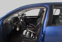 VW Golf 2.0 TDI Sportline