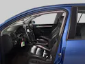 VW Golf 2.0 TDI Sportline