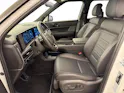 HYUNDAI Santa Fe 1.6 T-GDi PHEV Calligraphy
