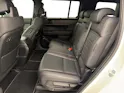 HYUNDAI Santa Fe 1.6 T-GDi PHEV Calligraphy