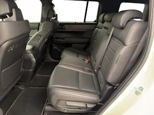 HYUNDAI Santa Fe 1.6 T-GDi PHEV Calligraphy