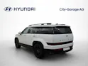 HYUNDAI Santa Fe 1.6 T-GDi PHEV Calligraphy