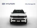HYUNDAI Santa Fe 1.6 T-GDi PHEV Calligraphy