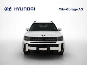 HYUNDAI Santa Fe 1.6 T-GDi PHEV Calligraphy