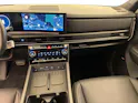HYUNDAI Santa Fe 1.6 T-GDi PHEV Calligraphy