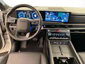 HYUNDAI Santa Fe 1.6 T-GDi PHEV Calligraphy