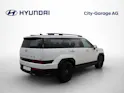 HYUNDAI Santa Fe 1.6 T-GDi PHEV Calligraphy