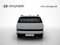 HYUNDAI Santa Fe 1.6 T-GDi PHEV Calligraphy