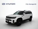 HYUNDAI Santa Fe 1.6 T-GDi PHEV Calligraphy