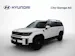 HYUNDAI Santa Fe 1.6 T-GDi PHEV Calligraphy