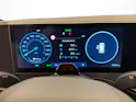 HYUNDAI Santa Fe 1.6 T-GDi PHEV Calligraphy
