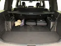 HYUNDAI Santa Fe 1.6 T-GDi PHEV Calligraphy
