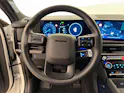 HYUNDAI Santa Fe 1.6 T-GDi PHEV Calligraphy