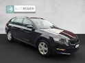 SKODA Octavia Combi 2.0 TDI Ambition 4x4