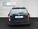SKODA Octavia Combi 2.0 TDI Ambition 4x4