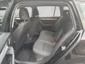 SKODA Octavia Combi 2.0 TDI Ambition 4x4