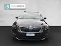 SKODA Octavia Combi 2.0 TDI Ambition 4x4