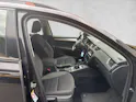 SKODA Octavia Combi 2.0 TDI Ambition 4x4