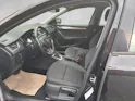 SKODA Octavia Combi 2.0 TDI Ambition 4x4