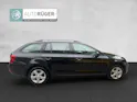 SKODA Octavia Combi 2.0 TDI Ambition 4x4