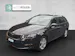 SKODA Octavia Combi 2.0 TDI Ambition 4x4