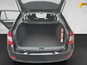 SKODA Octavia Combi 2.0 TDI Ambition 4x4