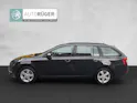 SKODA Octavia Combi 2.0 TDI Ambition 4x4