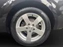 SKODA Octavia Combi 2.0 TDI Ambition 4x4